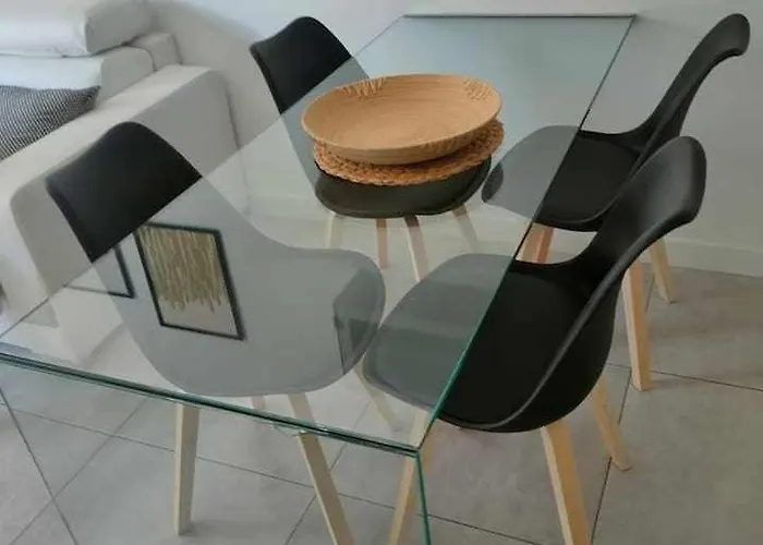 Apartment Ocean Sunset Bristol