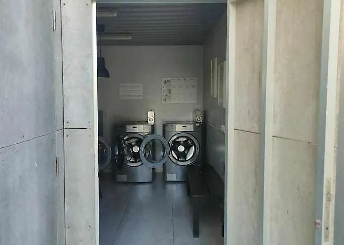 Apartment Ocean Sunset Bristol *