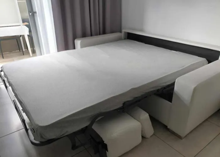 Apartment Ocean Sunset Bristol *