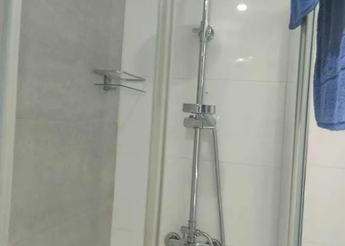 Ocean Sunset Bristol * Corralejo