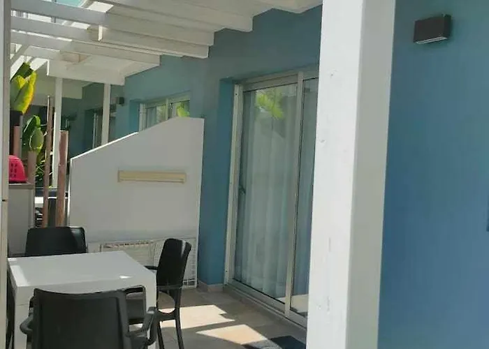 Apartment Ocean Sunset Bristol