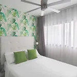 Appartamento Ocean Sunset Bristol Corralejo