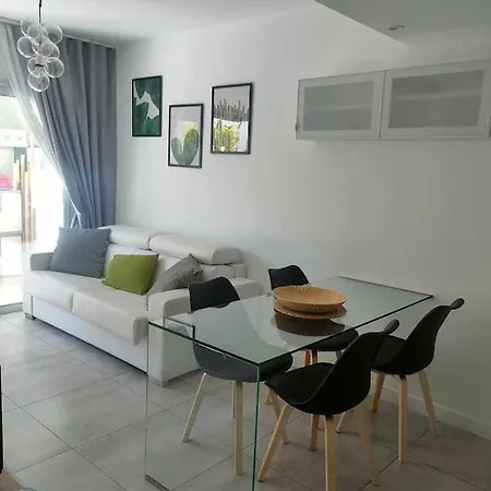 Ocean Sunset Bristol Apartamento