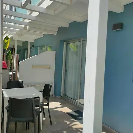 Apartamento Ocean Sunset Bristol