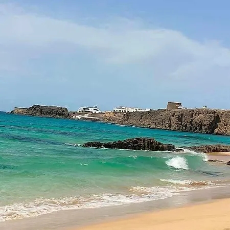 Ocean Sunset Bristol Appartement