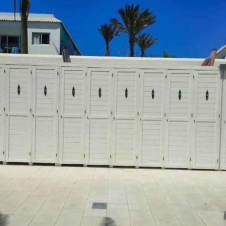 Ocean Sunset Bristol *