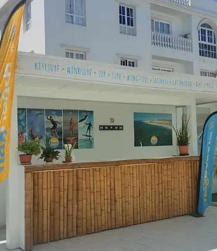 Ocean Sunset Bristol * コラレホ