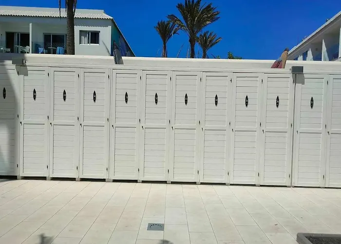 Ocean Sunset Bristol *