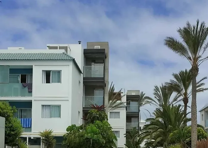 Ocean Sunset Bristol コラレホ