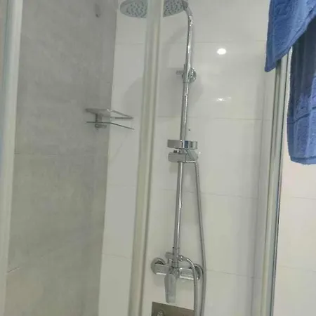 Ocean Sunset Bristol * 科拉雷侯